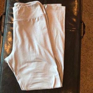 OS LuLaRoe Leggings